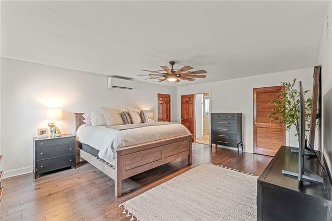Owners Suite 603 Highland Ridge Road | Image 24