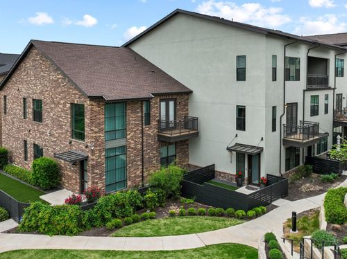 4506 Progress St, Austin, TX, 78731-4420 | Card Image