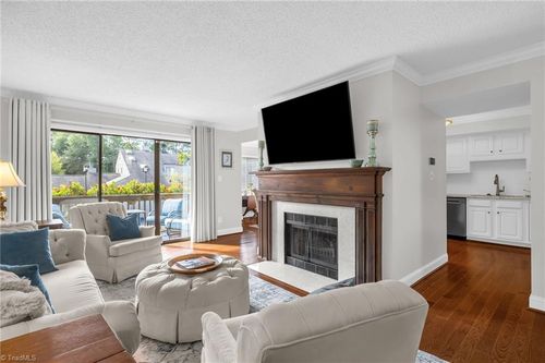2449 Cypress Ct, High Point, NC, 27265-2331 | Card Image