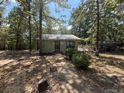 437 Seagrave Cir, Hardy, AR, 72542-8936 | Card Image