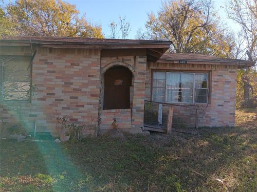 6010 Haight St, Houston, TX, 77028-4710 | Card Image