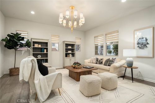 3395 Calle Del Sol, Brea, CA, 92821 | Card Image