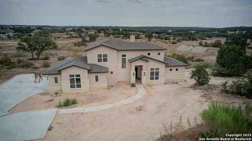 1529 Tramonto, New Braunfels, TX, 78132 | Card Image