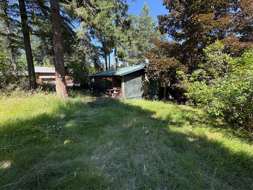 195 Village Ln, Bigfork, MT, 59911-3712 | Card Image