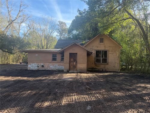 7134 Se 147th Pl, Summerfield, FL, 34491-4100 | Card Image