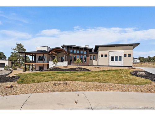 5914 Noble Pine Way, Parker, CO, 80134-6139 | Card Image