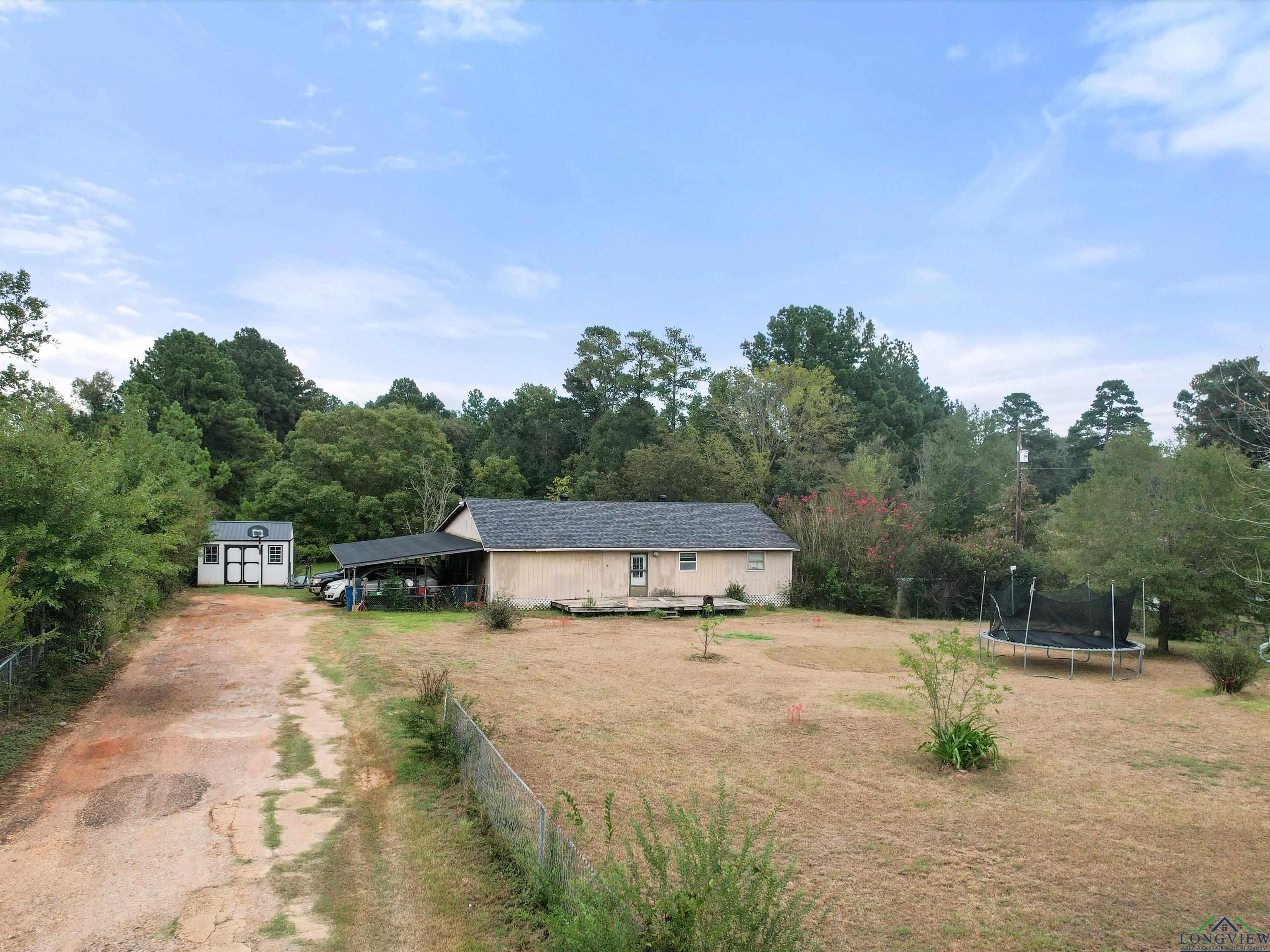 Us Highway 271 , Gladewater, TX 75647