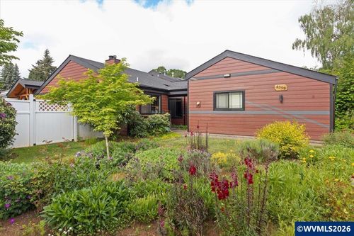 4359 Alderbrook Ave Se, Salem, OR, 97302-3977 | Card Image