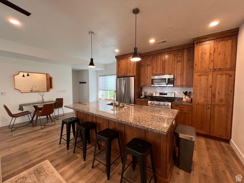 unit-101-361 W Reed Ave, Salt Lake City, UT, 84103-1130 | Card Image