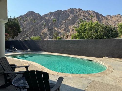 77321 Sioux Dr, Indian Wells, CA, 92210-9063 | Card Image