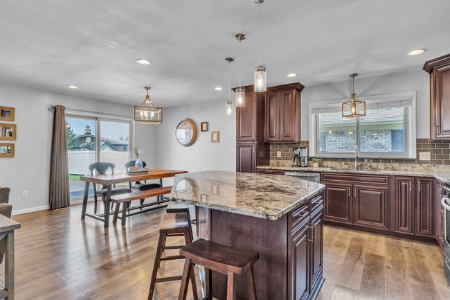 fair oaks-18 | Image 16
