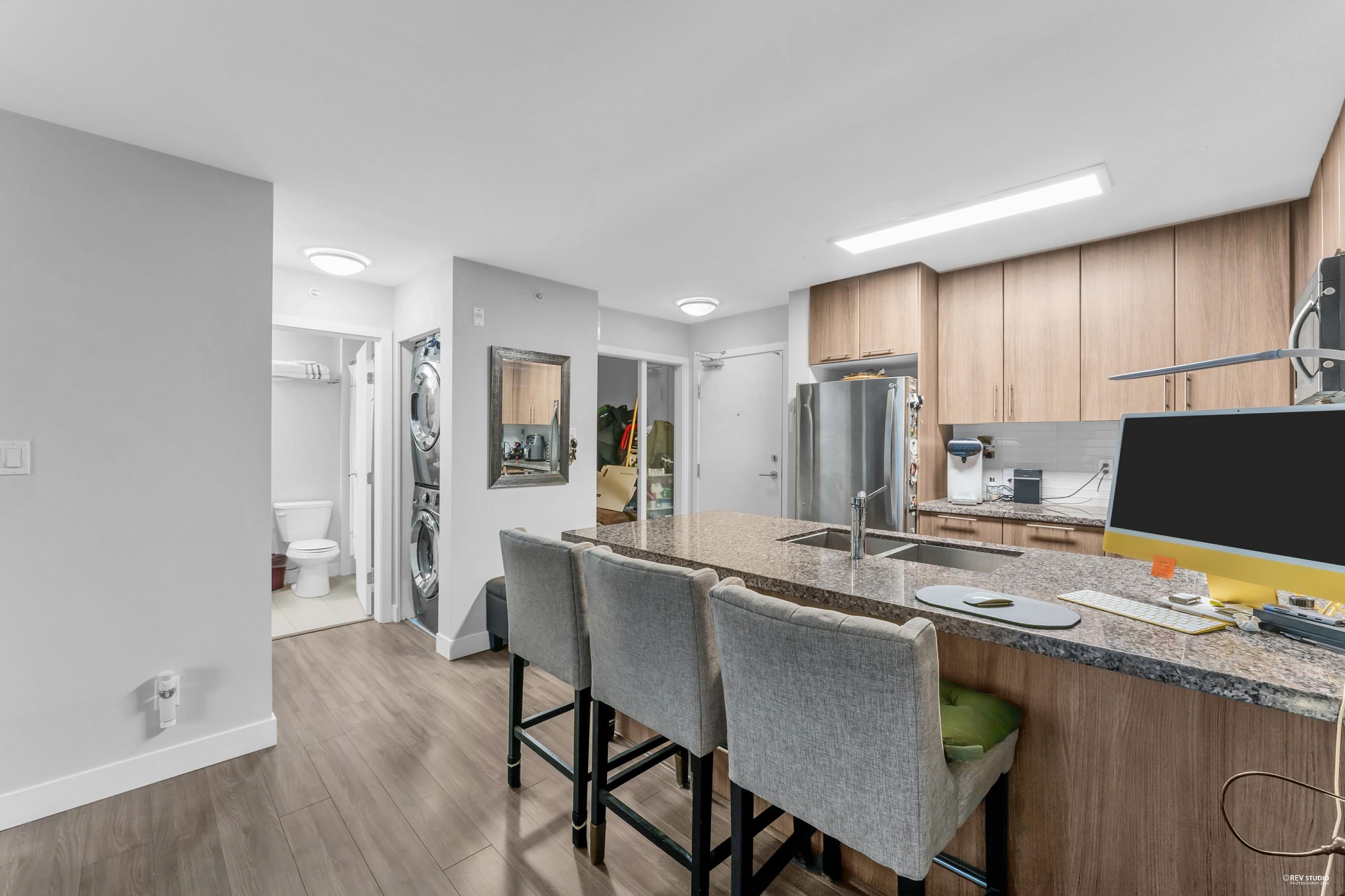 Residential in Maple Ridge 2