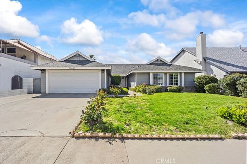 7007 Royer Ave, West Hills, CA, 91307-2221 | Card Image