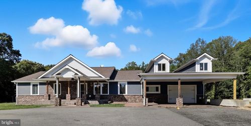 9450 Higdon Pl, Faulkner, MD, 20632-2207 | Card Image