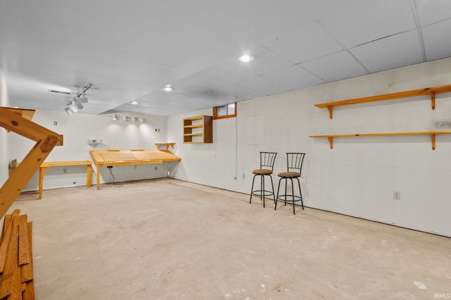 873 E 300 N. Street, House other with 3 bedrooms, 3 bathrooms and null parking in Laporte IN | Image 20