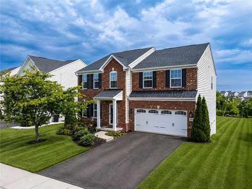 357 Ranchero Dr, Coraopolis, PA, 15108-9645 | Card Image