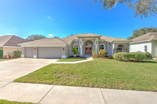 4318 Swift Circle, VALRICO, FL, 33596 | Card Image