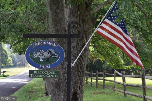 3959 Cobbler Mountain Rd, DELAPLANE, VA, 20144-2109 | Card Image