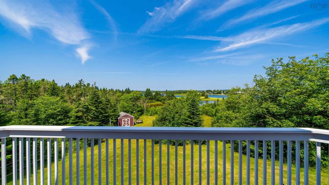 390 Sambro Creek Rd, House other with 5 bedrooms, 4 bathrooms and 4 parking in Sambro Creek NS | Image 9