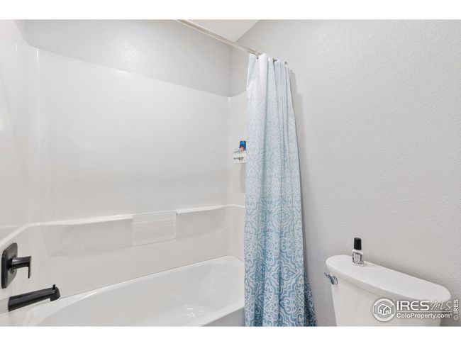 1495 S Sunfield Dr, House other with 4 bedrooms, 4 bathrooms and null parking in Milliken CO | Image 20