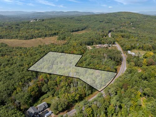 proposed-lot-2-TM 5 Lot 155 Parade Road, Laconia, NH, 03246 | Card Image