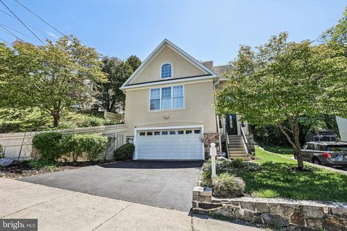 208 Jefferson St, BALA CYNWYD, PA, 19004-1819 | Card Image