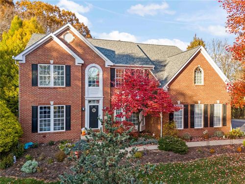 108 Creekwood Dr, Venetia, PA, 15367-2353 | Card Image