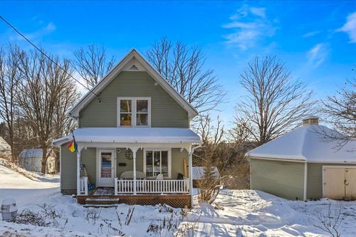 7 Upland Ave, Barre, VT, 05641-3538 | Card Image