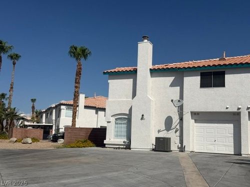 2765 Stargate St, Las Vegas, NV, 89108-4064 | Card Image