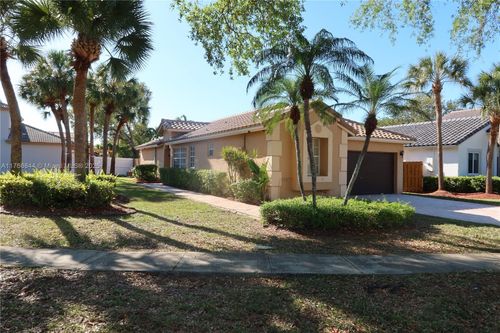 1026 Nw 170th Ave, Pembroke Pines, FL, 33028-2108 | Card Image