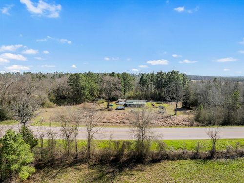 3562 State Highway 7 E, Crockett, TX, 75835-7113 | Card Image