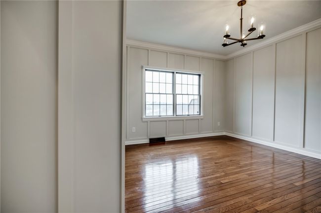 1119 Bay Hill Dr, Condo with 3 bedrooms, 4 bathrooms and 2 parking in Gibsonia PA | Image 17
