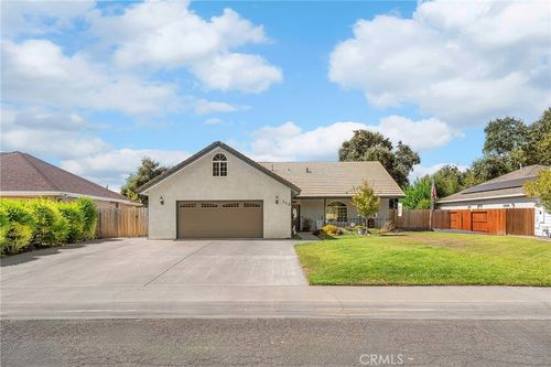112 Woodhaven Ct, Orland, CA, 95963 | Card Image