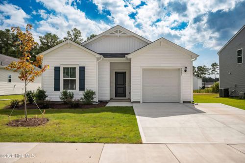 the-engage-2208 Lakefront Dr Se, Bolivia, NC, 28422-4102 | Card Image