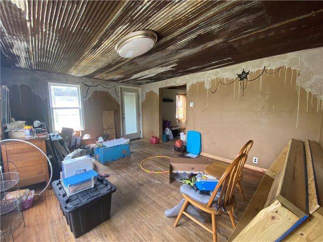 14400 W Hazel St, House other with 2 bedrooms, 2 bathrooms and null parking in Daleville IN | Image 7