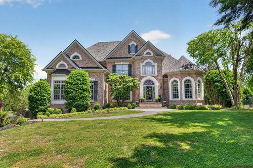 1716 Montclair Blvd, Brentwood, TN, 37027-8072 | Card Image
