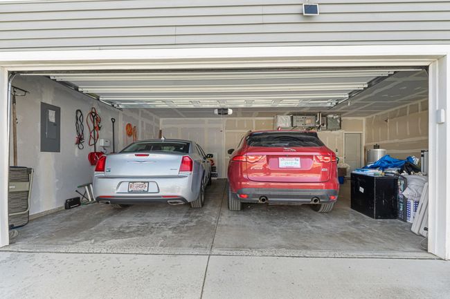 12827 W 3 Rd Ave, House other with 3 bedrooms, 2 bathrooms and null parking in Airway Heights WA | Image 43