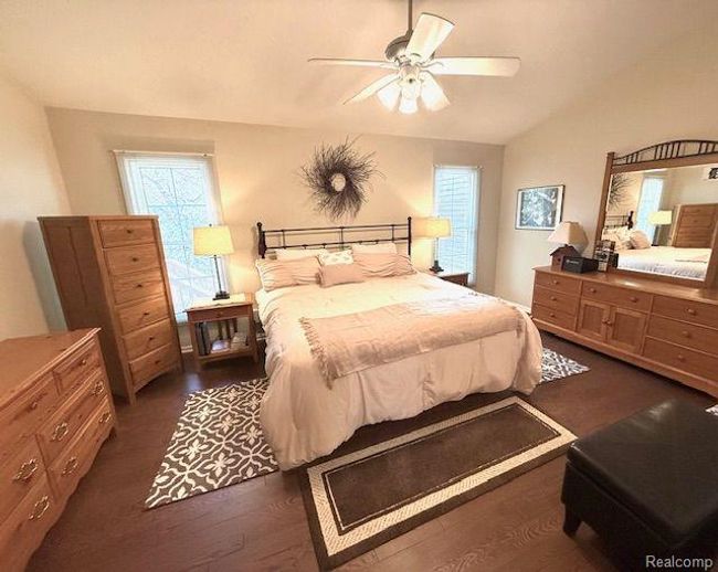 42034 Coventry Way, Condo with 2 bedrooms, 2 bathrooms and null parking in Canton MI | Image 12