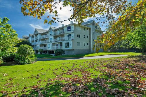 105-155 Erickson Rd, Campbell River, BC, V9W1S6 | Card Image