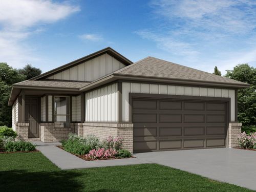 18531 Landing Meadows Ln, New Caney, TX, 77357-3996 | Card Image