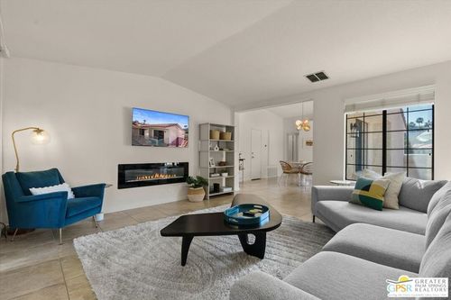 unit-a4-2701 E Mesquite Ave, Palm Springs, CA, 92264-5043 | Card Image