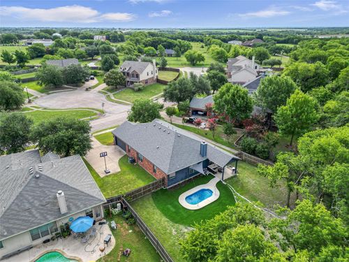 2212 Riverbirch Ln, Rockwall, TX, 75032-9272 | Card Image