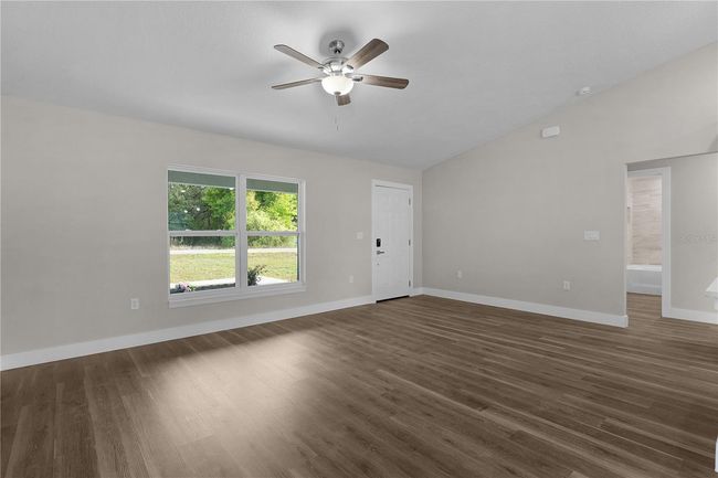 Living room | Image 18