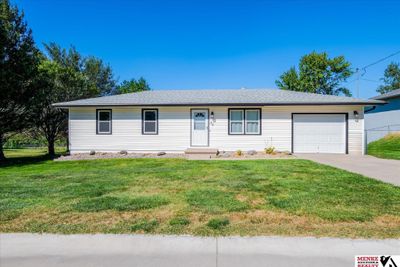 33 Countryside Drive, House other with 3 bedrooms, 1 bathrooms and 1 parking in Treynor IA | Image 1