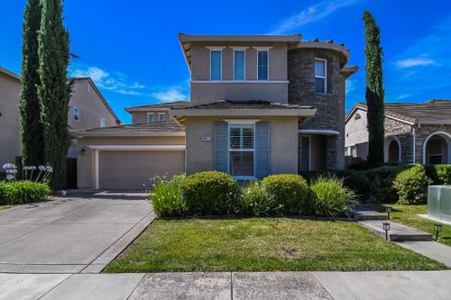 4812 Coppola Cir, Elk Grove, CA, 95757-4621 | Card Image