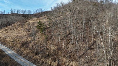 0 Ky-378, Salyersville, KY, 41465 | Card Image