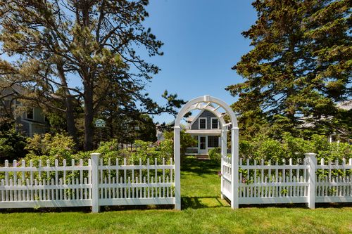 481 Drakes Island Rd, Wells, ME, 04090-4455 | Card Image