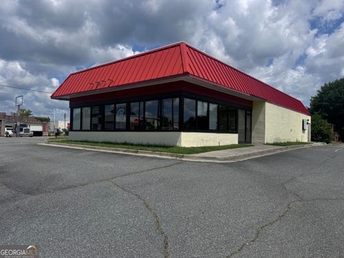 202 N Marcus St, Wrightsville, GA, 31096 | Card Image