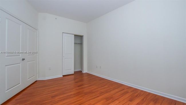 STE-906 - 10 Aragon Ave, Condo with 2 bedrooms, 2 bathrooms and null parking in Coral Gables FL | Image 8
