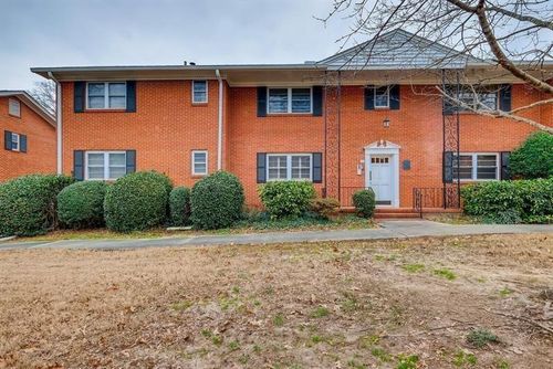 j5-3660 Peachtree Rd Ne, Atlanta, GA, 30319-1287 | Card Image
